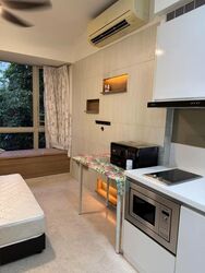 Flamingo Valley (D15), Condominium #565317291